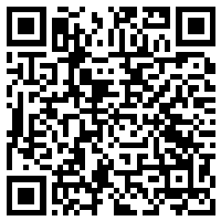 QR Code for bitcoin:bitcoin:bitcoin:dash:XbBMELFf5GWuL2fti3snpPPu4PgHGQ3cVU