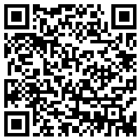 QR Code for bitcoin:bitcoin:bitcoin:dash:XbBMS6vAMPHiExWc536Z9DkmjdRmTgKmPK
