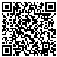 QR Code for bitcoin:bitcoin:bitcoin:dash:XbBNA7DBRMHDYafLhH91VgGLhSWhToFEN9