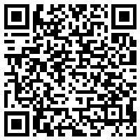 QR Code for bitcoin:bitcoin:bitcoin:dash:XbBNQzLWSZNVUseP4YwshiCFHVNDnvFZ3d