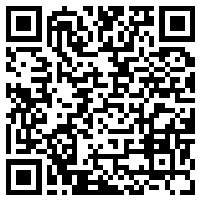 QR Code for bitcoin:bitcoin:bitcoin:dash:XbBNpme4b2gbL5ALbr5uptWJnuZvdZTWAc