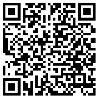QR Code for bitcoin:bitcoin:bitcoin:dash:XbBP5Te1xdfdwmYak3Y1edqvZ6SvSZzFnY