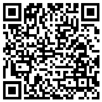 QR Code for bitcoin:bitcoin:bitcoin:dash:XbBPJfS2VznPyqZ5SPcuURiTiQRYQAubbs