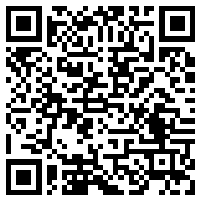 QR Code for bitcoin:bitcoin:bitcoin:dash:XbBQCiC4zC5796bQ5FHBcJJEXC2cRH5k34