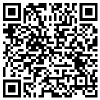 QR Code for bitcoin:bitcoin:bitcoin:dash:XbBQEWHfcKhrWCeAxe6fQFiEzzvGhMaXjS