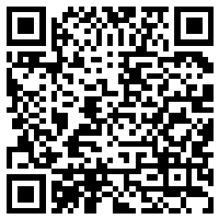 QR Code for bitcoin:bitcoin:bitcoin:dash:XbBQHqTdmDSrhMUkzziXU2Xki5avHZb3vd