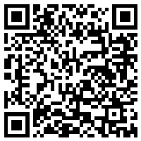 QR Code for bitcoin:bitcoin:bitcoin:dash:XbBQQQxpLDfYYc8nNkXDtQssC5n6upAX67
