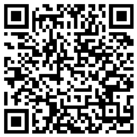 QR Code for bitcoin:bitcoin:bitcoin:dash:XbBQVVYXBvrDtMsn3eXb7BgiSDktnKoHSB