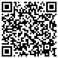 QR Code for bitcoin:bitcoin:bitcoin:dash:XbBRAVRxbP4dno69XDwNdSGH19LDk4c6t7