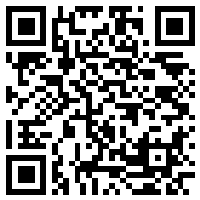 QR Code for bitcoin:bitcoin:bitcoin:dash:XbBRC1Q5zQE7JVEsdEm91EfqsDaP6PTEDB