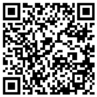 QR Code for bitcoin:bitcoin:bitcoin:dash:XbBRHHEyrufEX4VaFY4MuhxpGP9BWasvmw