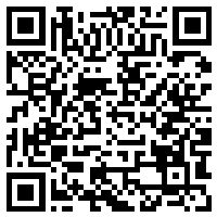 QR Code for bitcoin:bitcoin:bitcoin:dash:XbBSCmDSjYKyNukgrrtuWpQF6ENj2eapPa