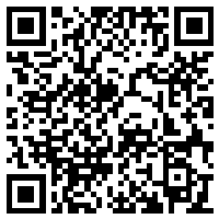 QR Code for bitcoin:bitcoin:bitcoin:dash:XbBTYSP3SD2ntDJyubNgvAE8w6tj5Gbvr1