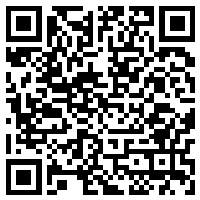 QR Code for bitcoin:bitcoin:bitcoin:dash:XbBTdMHj9vfsPmPycPkZTHUfP2ki7ZzSbq