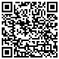 QR Code for bitcoin:bitcoin:bitcoin:dash:XbBToWhynxZSpWMcaSRpe6ADsv6f9cVsEm