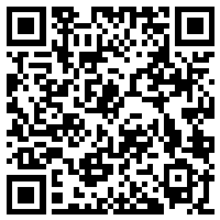 QR Code for bitcoin:bitcoin:bitcoin:dash:XbBVMKZUQsQqtSo8rMFuGLiKF3TwEAT85i