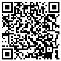 QR Code for bitcoin:bitcoin:bitcoin:dash:XbBVqoVp8FM8Lx2dbMAMcR2BKH1XJ3k7GC