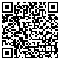 QR Code for bitcoin:bitcoin:bitcoin:dash:XbBVxkAFi3MBetG79yoVRojzDvZnNGPyyb