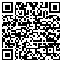 QR Code for bitcoin:bitcoin:bitcoin:dash:XbBVzQo6E6ChRKT71B2g2zTqkT3SeAVPDF