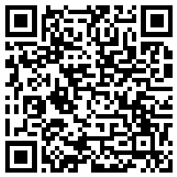 QR Code for bitcoin:bitcoin:bitcoin:dash:XbBW3fCKoMb3b6yPFT27cZFtHhz5FaWnvk