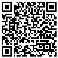 QR Code for bitcoin:bitcoin:bitcoin:dash:XbBWJkqJSQgc3iYPrM8A3DfPjc7owZaGNg