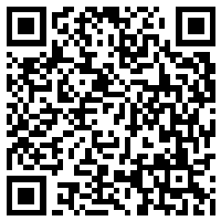 QR Code for bitcoin:bitcoin:bitcoin:dash:XbBWRRMSsDSEbkDPZEWMzct4MrYbXfFhK2