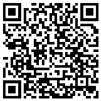 QR Code for bitcoin:bitcoin:bitcoin:dash:XbBWcKpLBsXrnDtMumJBcD1tNNENtk31yz