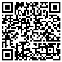 QR Code for bitcoin:bitcoin:bitcoin:dash:XbBWfXWGVcGdUgaFmTQg3Jigf45bVTBrJc