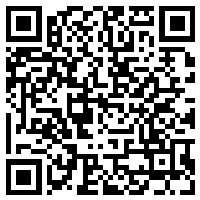 QR Code for bitcoin:bitcoin:bitcoin:dash:XbBWmrrDWtCPaxZEQVQzG7oryAsbfTCsQf