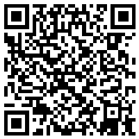 QR Code for bitcoin:bitcoin:bitcoin:dash:XbBXW2YDA3PtE2ckDjMYi73gmARgMmjRrr