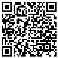 QR Code for bitcoin:bitcoin:bitcoin:dash:XbBXZP4CyAzecdpuJCUSwW6LrSbDxzZUgb