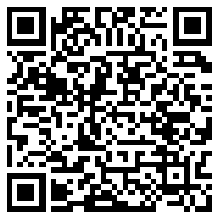 QR Code for bitcoin:bitcoin:bitcoin:dash:XbBYMj6xk27ErmBnHTt8Lca7fWGLbpuDc9