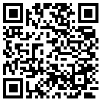 QR Code for bitcoin:bitcoin:bitcoin:dash:XbBYPubZ726mp35Dtr4jrKGciGYHMFD81H