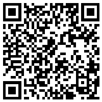 QR Code for bitcoin:bitcoin:bitcoin:dash:XbBYgkYSofYKfsBfaMBkKqrLPvcESTMdXE