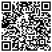QR Code for bitcoin:bitcoin:bitcoin:dash:XbBYj5VJpcfbJiCSkKSBiQeWfYmcvMGMMy