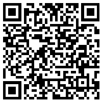 QR Code for bitcoin:bitcoin:bitcoin:dash:XbBYznHyMXGCegpdA5WX5PZPYz8gyRowoh