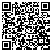 QR Code for bitcoin:bitcoin:bitcoin:dash:XbBZFifKVoRpdZTdpZMkmfmAPTi6PpRWg5