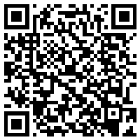 QR Code for bitcoin:bitcoin:bitcoin:dash:XbBaeRMLnRvEZTM6RFD1At8BhxRYZskwGN