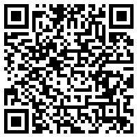 QR Code for bitcoin:bitcoin:bitcoin:dash:XbBaffmbKhR3hiTswCz8X7GoSSdWToSmGU