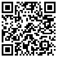 QR Code for bitcoin:bitcoin:bitcoin:dash:XbBaooT2JEX23YB7RSrFWddADry1ZUKVSW