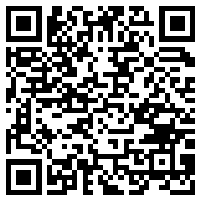 QR Code for bitcoin:bitcoin:bitcoin:dash:XbBat7W7aT7i5VwnMhSkyC3yRKDmFD2MKP