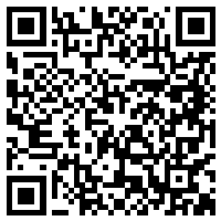 QR Code for bitcoin:bitcoin:bitcoin:dash:XbBb971mW2HEBEW7dGcHPCu9BikNL4dvXs