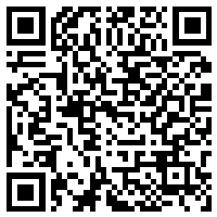 QR Code for bitcoin:bitcoin:bitcoin:dash:XbBcDFzQPDtjScEf25CRaPshN59wHs3tC3