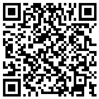QR Code for bitcoin:bitcoin:bitcoin:dash:XbBcYwhECG2TuG5eBVKCCTACubcKUJmP4q