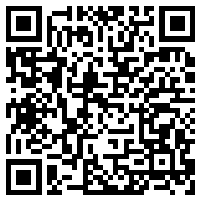 QR Code for bitcoin:bitcoin:bitcoin:dash:XbBdBbZMY16EUc2PrJ2TV1PxFM6YFJLeVz