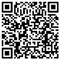 QR Code for bitcoin:bitcoin:bitcoin:dash:XbBdFxqRGVWcwGv74LpzFfeoymQW4MpS5C
