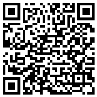 QR Code for bitcoin:bitcoin:bitcoin:dash:XbBdUpg22Dy7LtmhHVeyZfukF8dMguQDko
