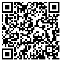 QR Code for bitcoin:bitcoin:bitcoin:dash:XbBeKU2wWfeK7xSJrPyhbXCyt2eKfAc6zw