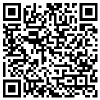 QR Code for bitcoin:bitcoin:bitcoin:dash:XbBejf8VXb9BNKB6uxvCziApn2bcjE14vw