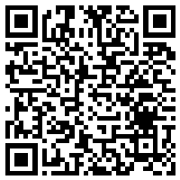 QR Code for bitcoin:bitcoin:bitcoin:dash:XbBervTW4cvGs2n8o7SKtgcQRFRSv21YCB
